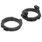 Бушинг CET CET5596 (JC61-00589A/JC61-00590A) для Samsung ML-1510/1710/1740/1750 (упак.:2шт), фото4