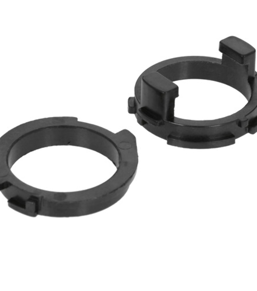 Бушинг CET CET5596 (JC61-00589A/JC61-00590A) для Samsung ML-1510/1710/1740/1750 (упак.:2шт)