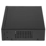 Коммутатор Netis P110GH, фото14