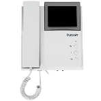 Видеодомофон Falcon Eye Lira + AVC-305 (PAL) Медь ассорти, фото7