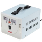 Стабилизатор напряжения PowerMan AVS 1000 E , фото10