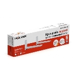 Кронштейн для СВЧ Holder MWS-2005 белый макс.40кг настенный фиксированный, фото 1
