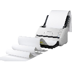 Сканер Epson WorkForce DS-530II A4, фото11