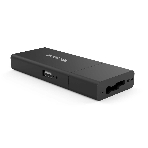 Устройство коммутации источников 4k-контента для терминалов ВКС Yealink VCH51, фото3