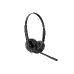 Гарнитура проводная Yealink UH34 Dual UC, фото8