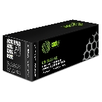 Картридж лазерный Cactus CS-CE278AS черный (2100 стр.) для HP LaserJet P1566/P1606w, фото3