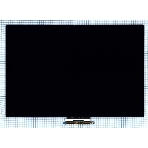 Модуль (матрица + тачскрин) для Dell Inspiron 16 NV160WUM-A12, фото 1