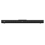 Саундбар SVEN SB-2200D черный (2 x 60W, Bluetooth сабвуфер 180W, пульт ДУ, LED-дисплей, HDMI, USB), фото20