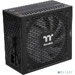Блок питания Thermaltake Toughpower GF1 ARGb RTL (PS-TPD-0650F3FAGE-1), 650Вт, 80 PLUS Gold, 140мм, модульный, черный, фото8