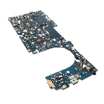 Материнская плата для Asus PU403UF 4G/I7-6500U, фото 1