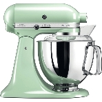 Миксер KitchenAid 5KSM175PSEPT, фото5