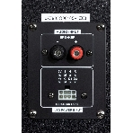 Минисистема Supra SMB-2050, 180Вт, FM USB BT SD, черный, фото32