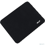 Коврик для мыши Acer OMP210 Мини черный 250x200x3мм, фото9