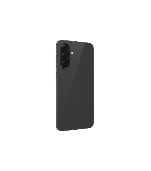 Смартфон Samsung Galaxy SM-A366E A36 5G, 8/256Gb, черный