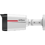 Камера видеонаблюдения IP Dahua DH-IPC-HFW2249TLP-S-LED-0280B-PRO 2.8-2.8мм цв. (DH-IPC-HFW2249TLP-S-LED-PRO), фото2