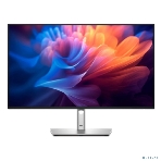Монитор 27' Dell P2725HE IPS 1920x1080, 100 Гц, 5 мс, 16:9, 300 кд/м2, 1xHDMI, 1xDP, 2xUSB-C, черный/серебристый, фото10
