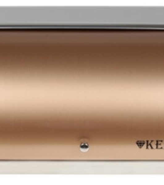 Хлебница KELLI KL-2141