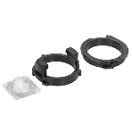 Бушинг CET CET5596 (JC61-00589A/JC61-00590A) для Samsung ML-1510/1710/1740/1750 (упак.:2шт), фото3