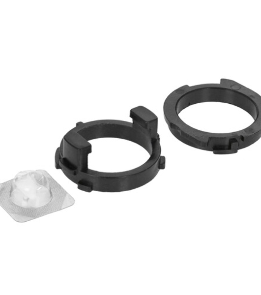 Бушинг CET CET5596 (JC61-00589A/JC61-00590A) для Samsung ML-1510/1710/1740/1750 (упак.:2шт)