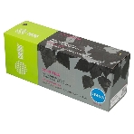 Картридж лазерный Cactus CS-CF413A пурпурный (2300 стр.) для HP LJ M452DW/DN/NW, M477FDW/M477FDN/M477FNW, фото 1