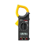 Токовые клещи MASTECH M266 13-1306, фото 1