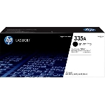 Картридж лазерный HP 335A черный для LaserJet MFP M438n/M442dn/M443nda 7 400 стр., фото2