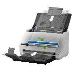 Сканер Epson WorkForce DS-530II A4, фото12
