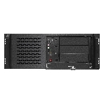 Серверный корпус ExeGate Pro EX293240RUS 4U480-06/4U4021S (RM 19', высота 4U, глубина 480, БП 500RADS, USB), фото16