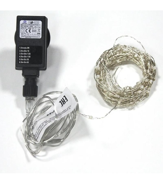 Крепление Dahua DH-PFA152-E