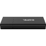 Устройство коммутации источников 4k-контента для терминалов ВКС Yealink VCH51, фото2