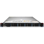 Серверная платформа GOOXI 1U SL101-D10R-G3, фото 1
