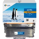 Картридж лазерный G&G GG-W1331X W1331X, черный (15000 стр.) для HP Laser 408dn/MFP 432fdn, фото 1