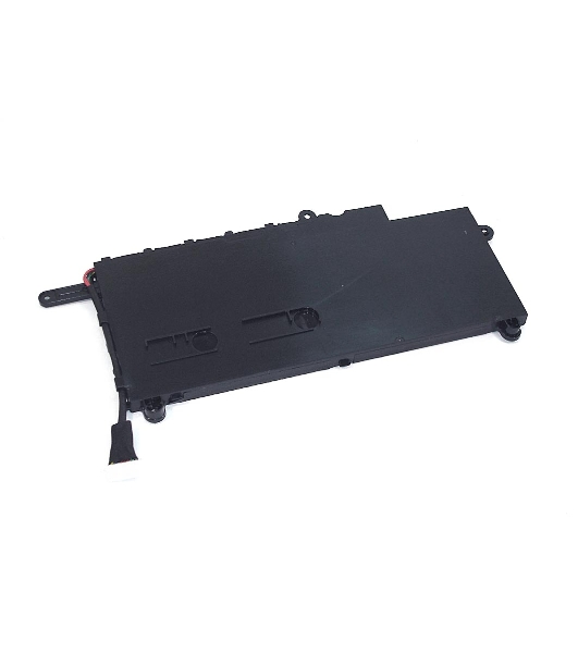 Аккумуляторная батарея для ноутбука HP Pavilion x360 11-n 7.6V 29Wh OEM черный