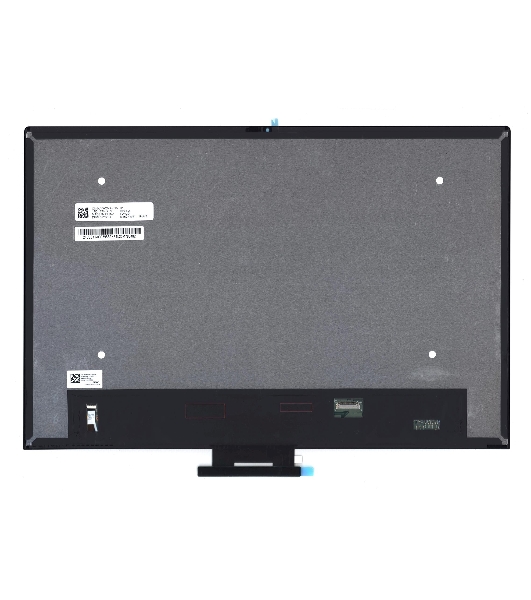 Модуль (матрица + тачскрин) для Dell Inspiron 16 M160NW41 R1