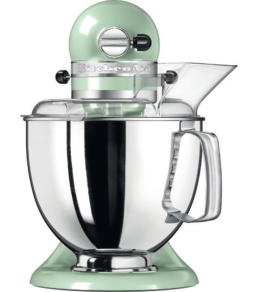 Миксер KitchenAid 5KSM175PSEPT