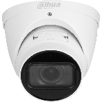 Камера видеонаблюдения IP Dahua DH-IPC-HDW3441TP-ZS-S2 2.7-13.5мм цв., фото3
