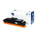 Картридж лазерный NVPrint совместимый NV-069H Black для Canon iSENSYS LBP673Cdw/MF750C/MF752Cdw/MF754Cdw (7600k), фото 1
