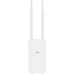Повторитель беспроводного сигнала Cudy RE1200 OUTDOOR AC1200 Wi-Fi белый, фото7