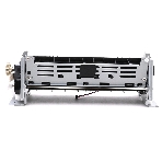 Печка в сборе Cactus CS-FU-HP-P2035 (RM1-6406-000) для HP LaserJet P2055, P2050, P2035, P2030 200000 стр., фото2