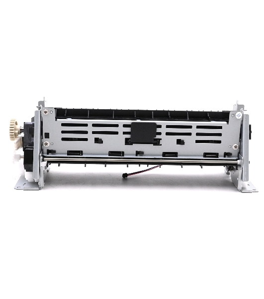 Печка в сборе Cactus CS-FU-HP-P2035 (RM1-6406-000) для HP LaserJet P2055, P2050, P2035, P2030 200000 стр.