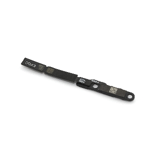Камера iSight MacBook Air/Pro 13/15 Retina A1989 A1990 A2159 A2251 A2289 Mid 821-01513, 821-01545