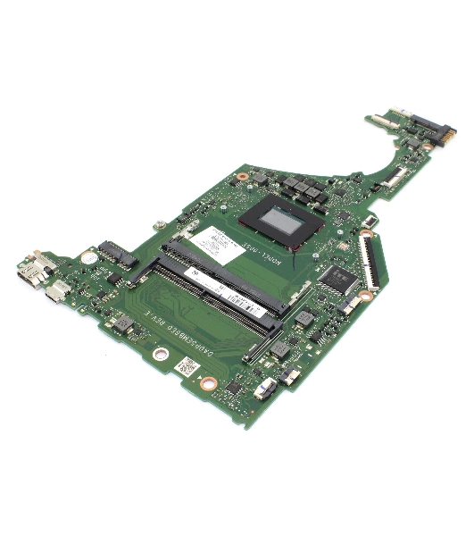 Материнская плата HP 15-EF 15S-EQ Ryzen 5 R5-3500U