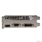 Видеокарта Afox GT730 2Gb GDDR5 128bit VGA DVI-D HDMI 1FAN RTL, фото5