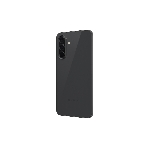 Смартфон Samsung Galaxy SM-A366E A36 5G, 8/256Gb, черный, фото12