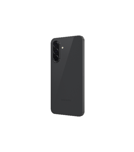 Смартфон Samsung Galaxy SM-A366E A36 5G, 8/256Gb, черный