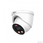 Камера видеонаблюдения IP Dahua DH-IPC-HDW3449HP-AS-PV-0280B-PRO 2.8-2.8мм цв. (DH-IPC-HDW3449HP-AS-PV-PRO), фото8