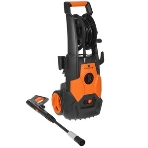 Мойка высокого давления CARVER CW-1801D, фото9