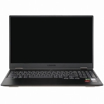 Клавиатура для ноутбука Lenovo Legion S7 без рамки с подсветкой, фото4