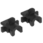 Бушинг Cet CET6122 (G029-4174, D158-4174, G029-4174) для Ricoh Aficio 1015/1018 резинового вала (упак.:2шт), фото4