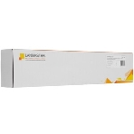 Патч-панель наборная Lanmaster LAN-PPAR24OK-UTP 19' 1U 24xRJ45 UTP, фото3